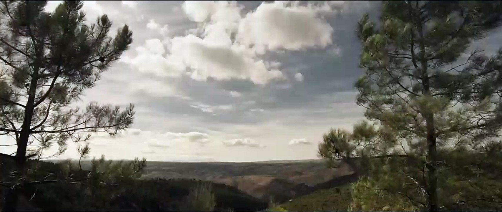 Fátima Tráiler