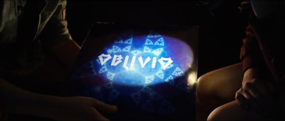 Rock&#039;n&#039;Roll Eddie Tráiler VO