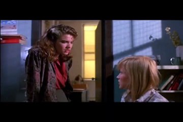 Nightmare 3 - Freddy lebt Trailer OV