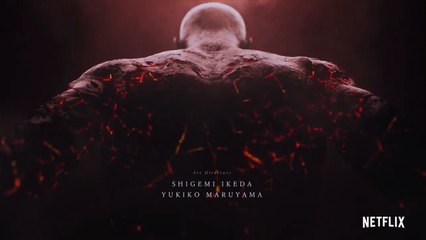 Dragon's Dogma - Cabecera