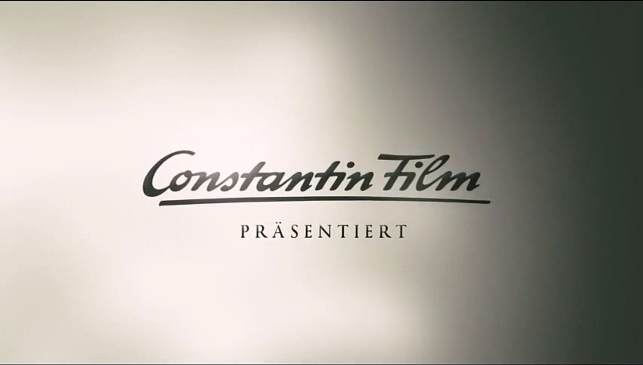 Movie 43 Teaser (3) DF