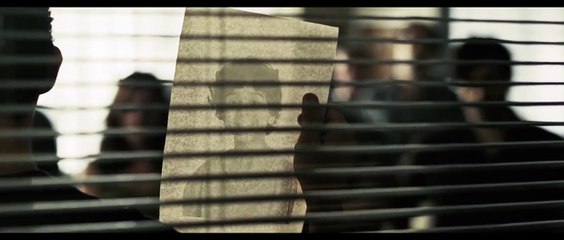 Divisão Clipe: Guia Rápido