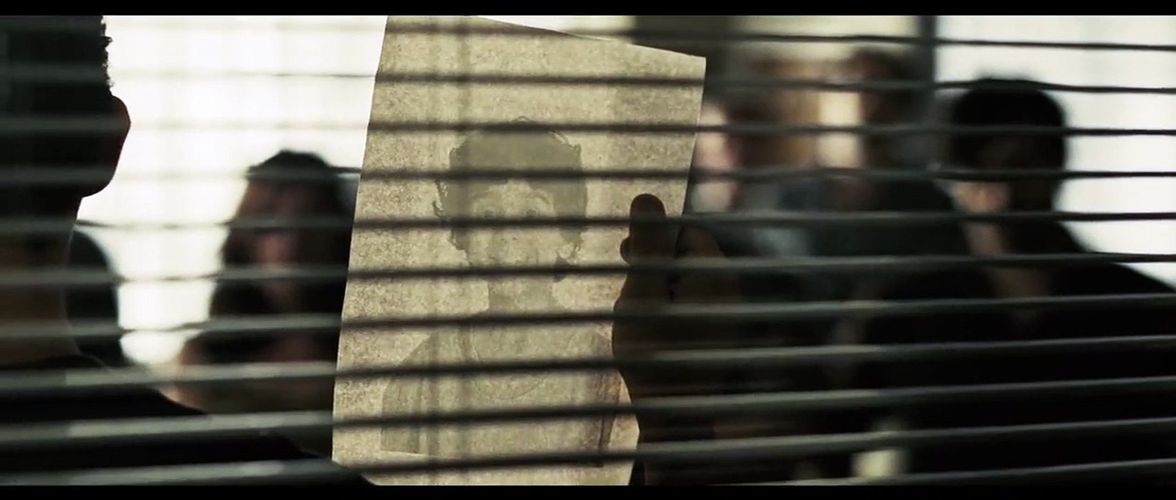 A Divisão Clipe