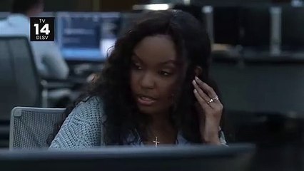 9-1-1: Lone Star - temporada 3 Tráiler VO