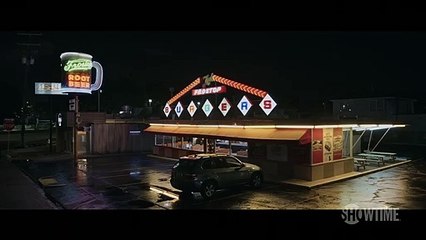 Your Honor Tráiler VO