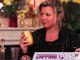 Zapping PublicTV n°534 : Cindy Lopes de Secret Story 3 veut coucher avec Jean-Michel Maire de TPMP !