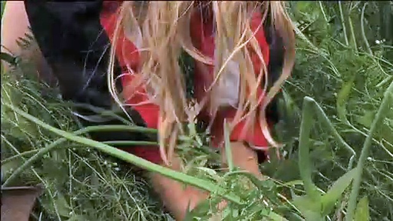 Meine liebe Frau Schildt - eine Ode an die Grundschule Trailer DF