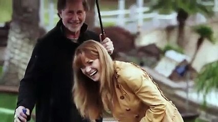 Chave do Coração Trailer Original