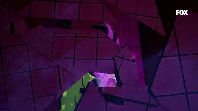 Vis a Vis: El Oasis - temporada 1 - episodio 6 Teaser
