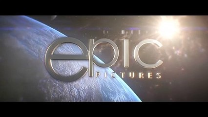 Highway 37 - Tödlicher Notruf Trailer (2) OV