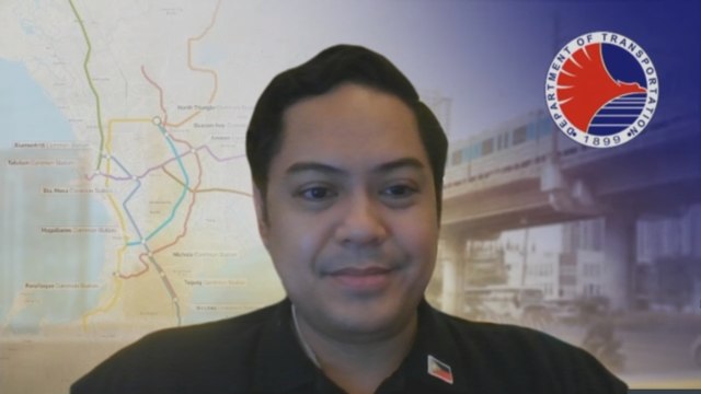 Navigating through the Metro Manila subway project | Traffic Center