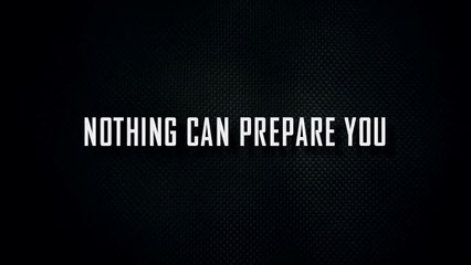 Kung Fu Panda 3 Teaser (2) OV