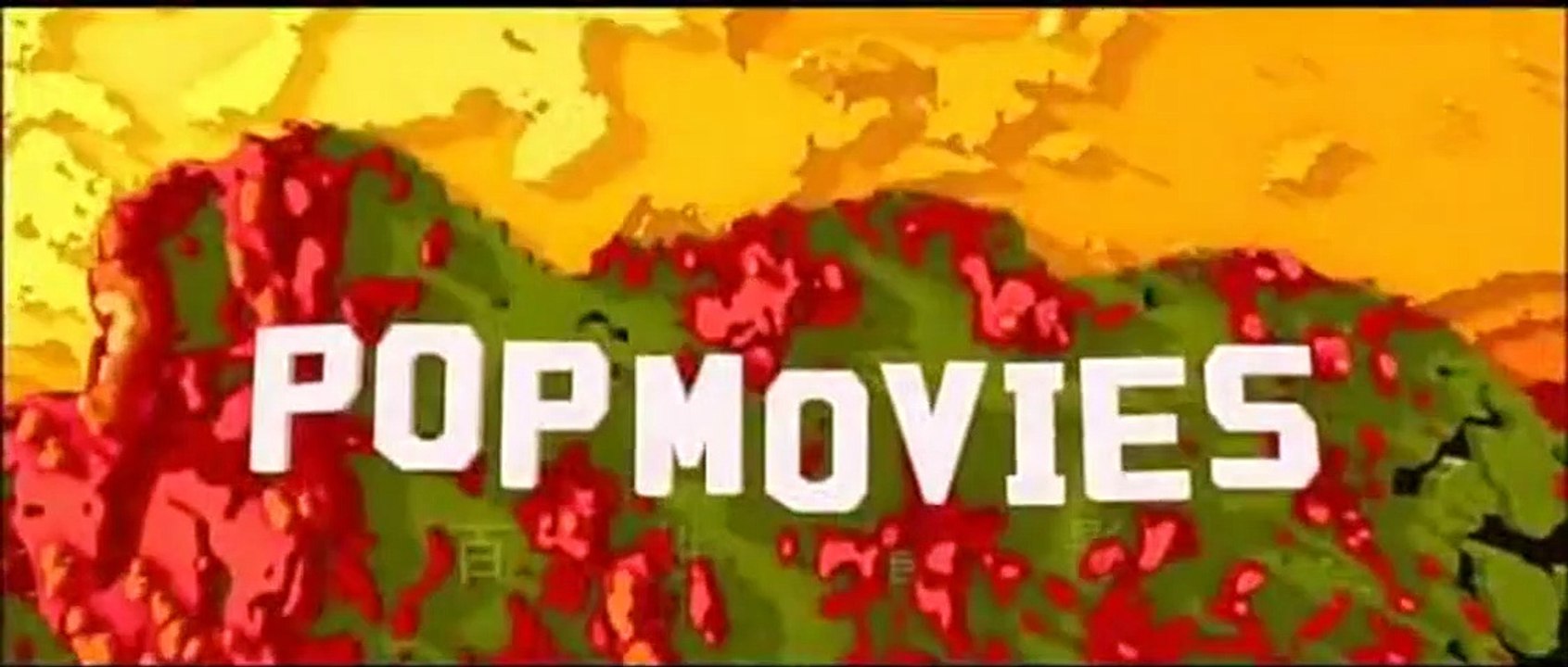 Abgehört - Trau niemals einem Cop Trailer DF