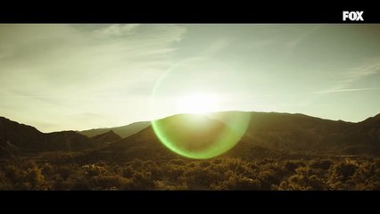 Vis a Vis: El Oasis - temporada 1 - episodio 4 Tráiler