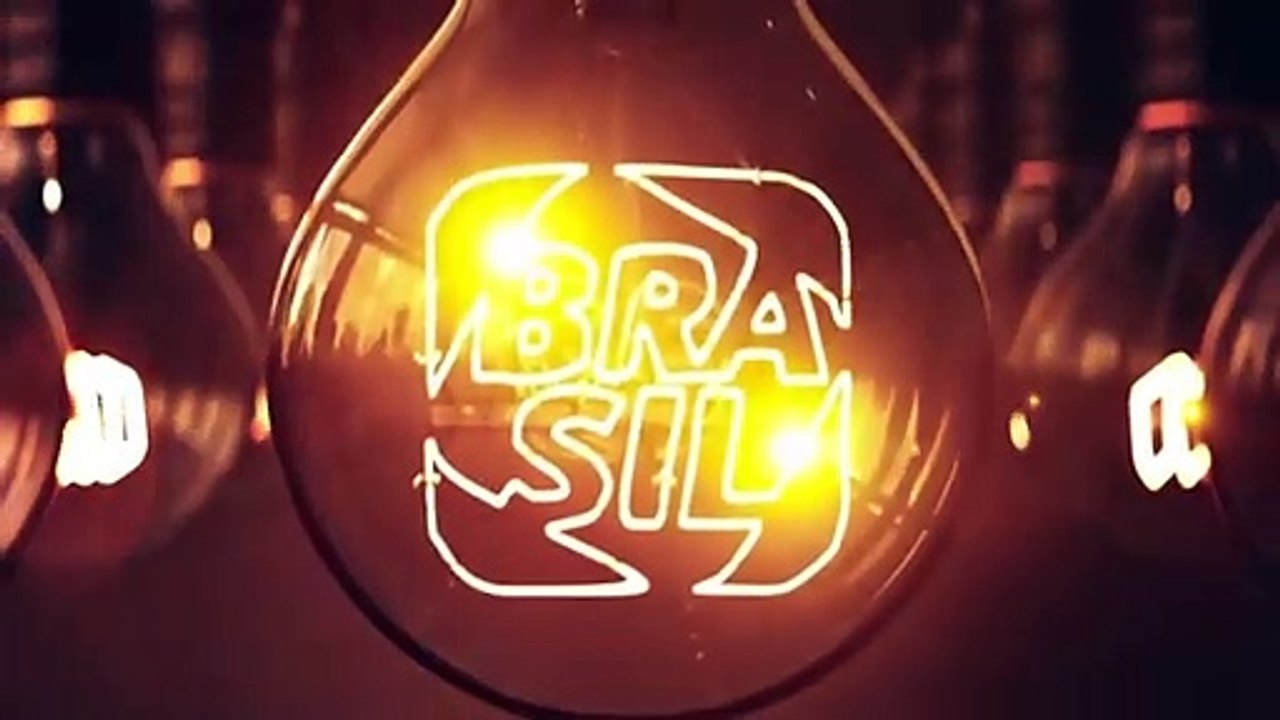Uma Viagem Inesperada Trailer Legendado
