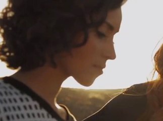 Maude : elle tease le clip d'A l'attaque feat. Romy M !