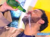 Zapping Public TV n°1056 : Cyril Hanouna ou la sexy attitude en direct !