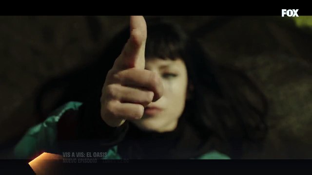 Vis a Vis: El Oasis - temporada 1 - episodio 5 Tráiler