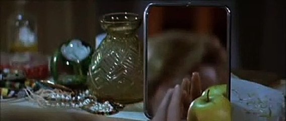 Die Verlobung des Monsieur Hire Trailer OV