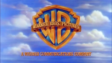 Die Reise ins Ich Trailer OV