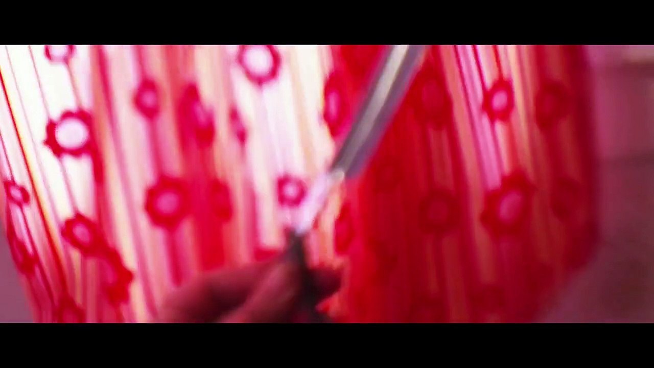 Sororal Trailer OV