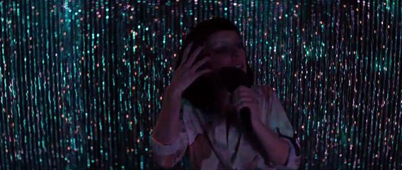 Quem Cantará as Suas Canções? Trailer Original