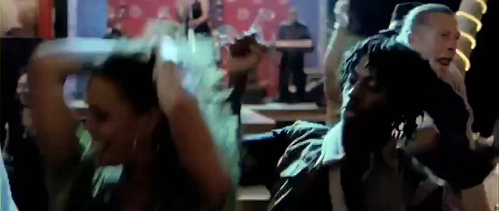 Ungleiche Brüder - Kaminey Trailer DF