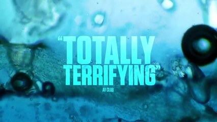 She Dies Tomorrow Tráiler VO