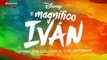 Bryan Cranston, Angelina Jolie, Thea Sharrock Interview : El magnífico Iván