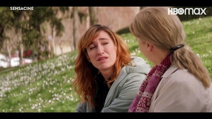 Entrevista 'Todo lo otro'