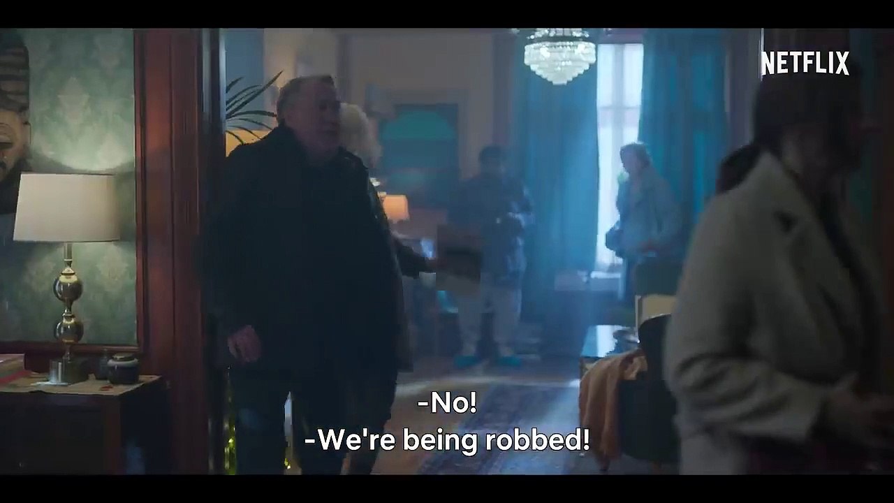 Anxious People Teaser VOS