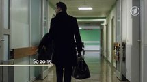 Tatort: Mord ist die beste Medizin Trailer DF
