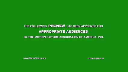 Findet Nemo Trailer OV