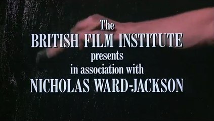 Caravaggio Trailer (2) OV