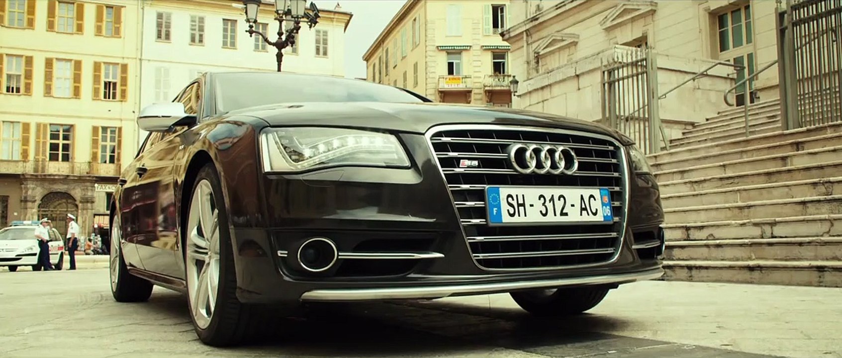 The Transporter Refueled Trailer (4) DF