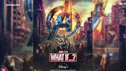 Ojo de Halcón Crítica