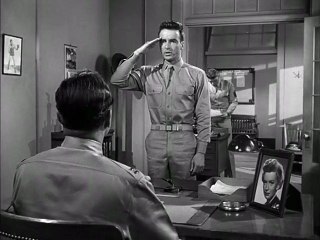 Verdammt in alle Ewigkeit Trailer OV