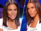 Public Zap : Shy'm : ses jugements impitoyables dans Danse avec les stars : In ou Out ?