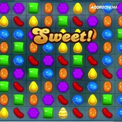 Contra a Parede com elenco de Eu Sou Mais Eu