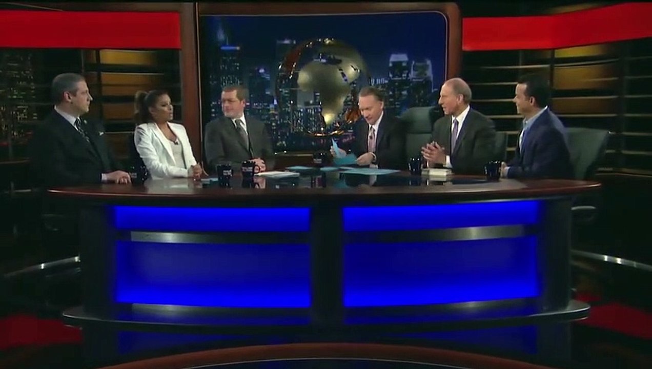 Eva Longoria : L'actrice débarque dans une série à succès