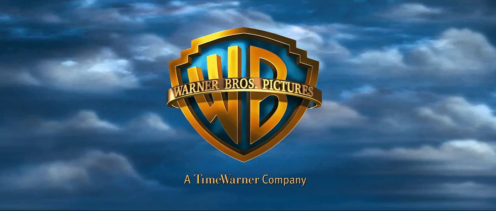 Das finstere Tal Trailer DF