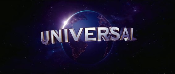 Vidro Teaser (3) Legendado