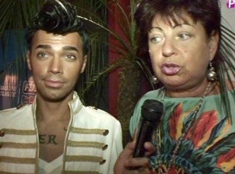 Exclu vidéo : Catherine et Bruno (Anges de la télé réalité 4) règlent leurs comptes avec Aurélie et Marie !