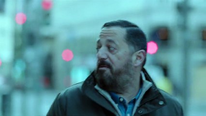 Un efecto óptico Teaser