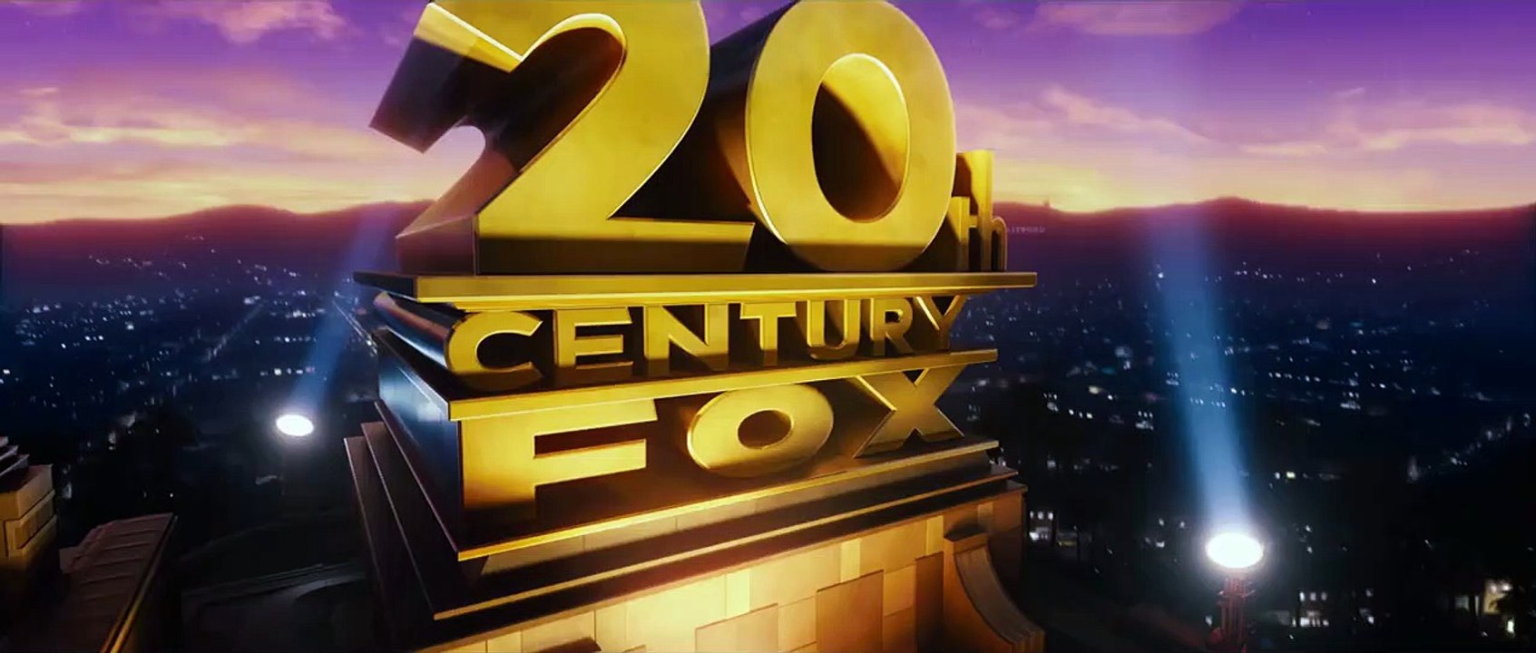 ... und Äktschn! Teaser DF