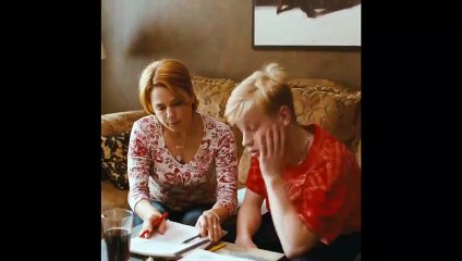 Mommy Trailer (2) OV