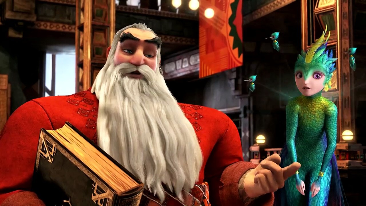 Interviews 1 - Deutsch