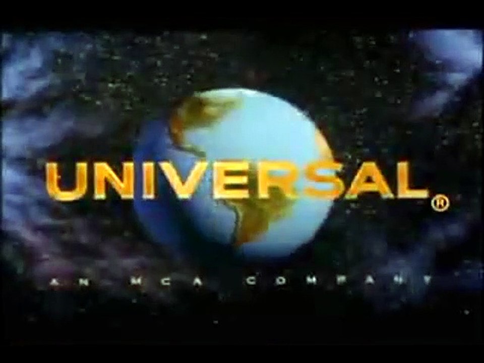 Chucky 3 Trailer OV