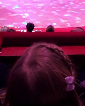 Carla Bruni : après la polémique, elle décompresse avec Giulia Sarkozy !