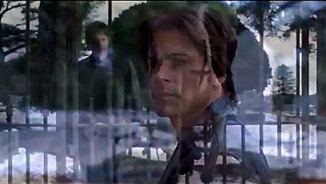 Stephen King: Salem's Lot Trailer OV